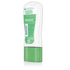 6.5 oz Johnson's Baby Oil Gel with Aloe Vera & Vitamin E, Hypoallergenic Baby Skin Care, fl.