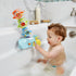 VTech Bath Toy: Splash and Whirl Penguins for Toddlers