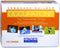 Stages Learning Materials Language Builder Occupation, Career & Community Helper Picture Flashcards for Autism Education