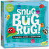 Peaceable Kingdom Snug as a Bug in a Rug Award Winning Cooperative