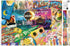 Buffalo Games - Aimee Stewart - Path of Totality - 1000 Piece Jigsaw Puzzle for Adults