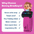V2 Potty Training Watch for Kids A Water Resistant Toilet Reminder Device for Boys & Girls to Train Your Toddler
