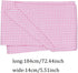 LJJCSFF Newborn Swaddle Sash Bow Baby Swaddle Wrap Sash Infant Blanket Swaddle Maternity Sash Swaddle Newborn