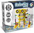 Science4you Betabot Robot Building Kit for Kids 8-14 Years - Build Your Own Robot with 126 Pieces