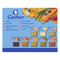 Gerber Baby Foods 2nd Foods Variety Pack, Natural for Baby, Fruit &
