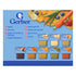 Gerber Baby Foods 2nd Foods Variety Pack, Natural for Baby, Fruit &