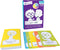 Let's Talk Conversation Cards - Engaging Family Game for Kids, Boost Confidence & Emotional Intelligence