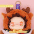 6.7'' 1 6 Emma CALEMBOU Plush Doll Blind Box Figures, Cute Stuffed Animal Blind Plush, Kawaii of Possible Mystery Boxes