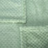 Fuzzy Blanket for Baby - Soft Warm Cozy Coral Fleece Toddler Receiving Blanket for Crib, Stroller, Travel (28Wx40L,