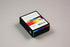 Fredericks & Mae Playing Cards: Princeton Architectural Press