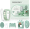 Momcozy Baby Kit, Baby Shower & Registry Essential Kit for Grooming &