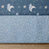 3 Set Set, The Peanutshell Piece Celestial Serenity Baby Crib Bedding Boy Nursery Decor Boy Crib Comforter Boho Neutral