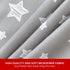 4 Pack(33" 20"), Bassinet Sheets for Baby Boys Girls x Compatible with AirClub, Mika Micky, Baby Delight, Dream On Me