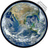 Chronicle Books 100 Piece Puzzle - Earth