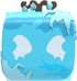Collectable Mini Figures - Assorted Designs