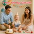 6-12 12-18 1-3 2-4 Bath Toys, Light Up Dolphin Baby Bath Toys for Babies Months, Rechargeable Sprinkler Musical Toys