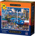 Dowdle Jigsaw Puzzle - State Fair - 500 Piece