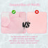 5 4 31.5" Set MaoGoLan Pcs Large Axolotl Stuffed Animal with Babies Inside, Glow in The Dark Axolotl Plush Toy