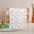 Western Blanket, Western Decor for Nursery Room, Baby Blankets for Girls, Cowboy Baby Blankets, Cowgirl Baby Stuff