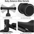 12-36 4 Bobike Baby Balance Bike Toys for Months Kids Toy Boy Girls Gifts Toddler Best First Birthday Gift Children