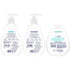 2 1 13 Oz Dove Baby Lotion Sensitive Skin Care Bundle Ultra-Gentle Face & Body Lotions for Newborns & Infants