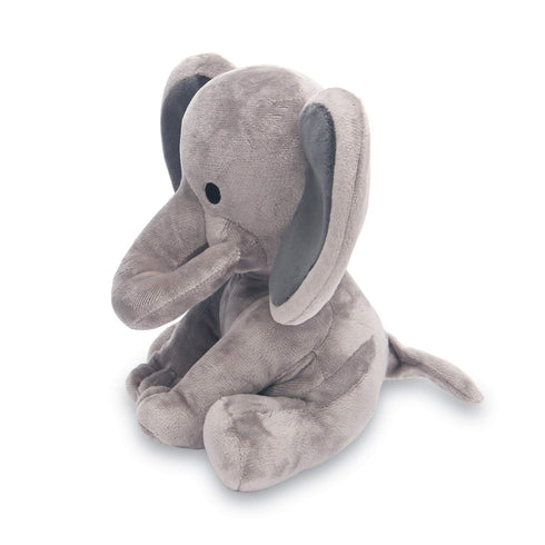 Bedtime Originals Humphrey the Plush Elephant from