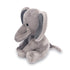 Bedtime Originals Humphrey the Plush Elephant from