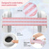 Baby Ear Protection, Noise Cancelling Headphones for Babies and Toddlers Up to 36 Months