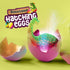 Dinosaur Hatching Surprise Eggs for Kids - 6 Pack Dino Egg Toys for Boys & Girls Age 3-8, Party Favors