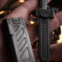 Sword Fidget Toy, Ejectable Sword Fidget Toys for Adults, Home Office Executive Desk Toy Stress Relief Toy, Ideal Gifts