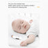Trimmer, Trimmer Baby Nail Low Decibel Motor Stable Speed Baby Nail Electric, with Light, Intelligent Comfortable