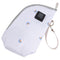 FRCOLOR Bottle Warmer Pouch Level Temperature Portable Insulated for Breastfeeding Keeps Milk