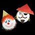 Wikki Stix Trick or Treat Fun Paks, Non-Candy Halloween Treat, Pak of 50, Made in the USA