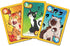 Sweet & Spicy Card Game - The New Accessible Version of Spicy, Bluff Game for 2 to 6 Players, Age 8+, 15 Min