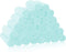 32 Pack Baby Washcloths - Coral Fleece - Absorbent and Soft Wash