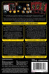 Star Wars Shatterpoint Never Tell Me The Odds Mission Pack - Tabletop Miniatures Strategy Game for Ages 14+