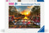 1000 12000662 Ravensburger Bicycles in Amsterdam Piece Jigsaw Puzzle for Adults - - Handcrafted Tooling, Made