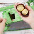 Video Game Controller Pinata - Party Supplies Set for Kids Birthday Decorations