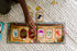 6 Peaceable Kingdom Stories of The Three Coins Cooperative Storytelling Game Use Teamwork to Win! Great for Families