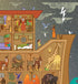 1000 Piece Puzzle - Noah's Ark