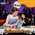 6-12, Set, Paint by Numbers Kit for Kids and Adults, Art Supplies for Kid Painting Kits for Kids, Crafts and Fun