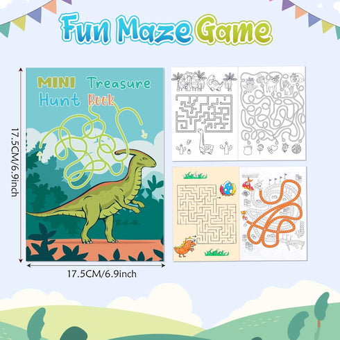 144 Liliful Pcs Coloring Book Bulk for Adult Kids DIY Art Stress Relief Drawing Book with Patterns for Adults, Party