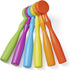 hand2mind (Set 6) Magnetic Wands for Kids, Magnet Wands, Magnets for Kids Science, Magnets for Teaching, Preschool
