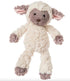 Mary Meyer Putty Nursery Soft Toy, Lamb, 11 Inch, Pack of 1