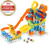 Set VTech Marble Rush Raceway