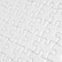 12 Sets 15.5 11 Inches 300 JAPCHET x Sublimation Puzzle Blanks, Pieces White Blank Sublimation Jigsaw Puzzles, DIY
