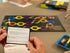 Loaded Questions Party Game - Fun Questions and Personal Answers for 4-8 Players