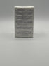 JAFRA 8.4 oz. Tender Moments Lavender & Chamomile Baby Bath & Body Oil fl.