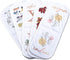 MYETCHEY Personalized Baby Burp Cloth - Unique for Boys & Girls- Burp Cloth
