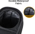 Momcozy Large Stroller Organizer by